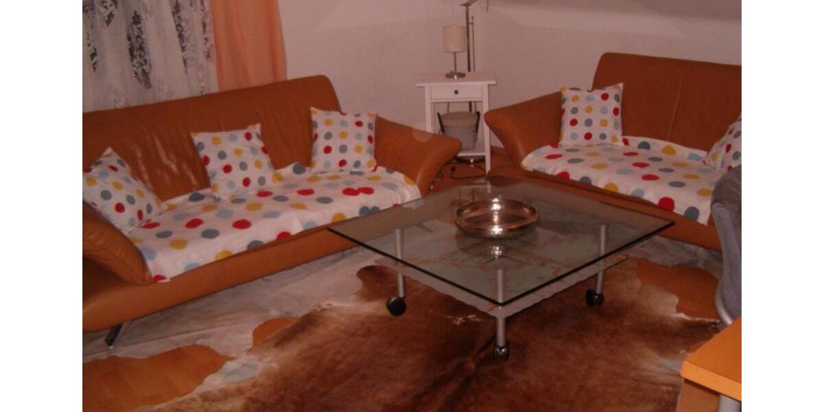 Etagenwohnung Schwelm - 3 Zimmer, 68 m&sup2;, 790&euro; | Angebot:24706814