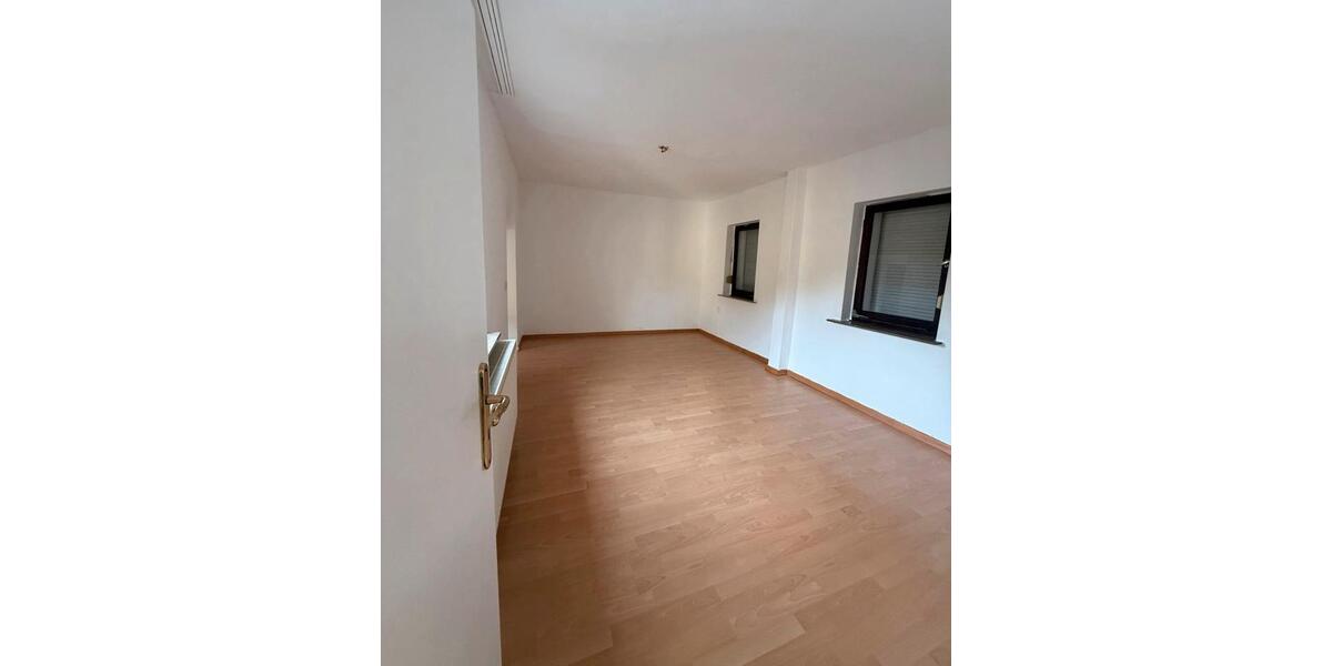 Kleines Häuschen mit Charme in Bonn-Lengsdorf 2.5 zimmer