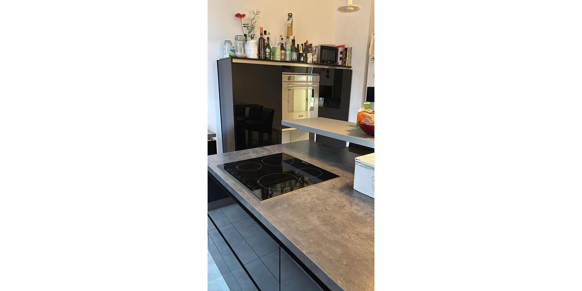 Wohnen auf Zeit Hannover Linden-Limmer - 1 Zimmer, 16 m&sup2;, 520&euro; | Angebot:26493283