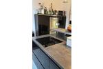 Wohnen auf Zeit Hannover Linden-Limmer - 1 Zimmer, 16 m&sup2;, 520&euro; | Angebot:26493283