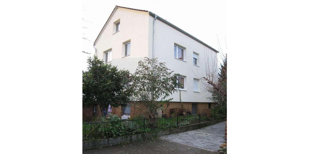Etagenwohnung Mainz Finthen - 3 Zimmer, 70 m&sup2;, 840&euro; | Angebot:26544372