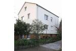 Etagenwohnung Mainz Finthen - 3 Zimmer, 70 m&sup2;, 840&euro; | Angebot:26544372