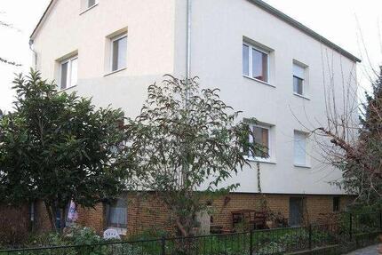 Wohnung Mainz Finthen - 3 Zimmer, 70 m&sup2;, 840&euro; | Angebot:26544372