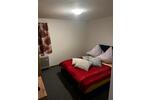 Wohnen auf Zeit Frickenhausen - 1 Zimmer, 25 m&sup2;, 350&euro; | Angebot:26415417