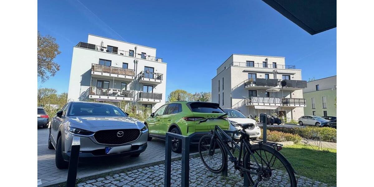 Einfamilienhaus Berlin Treptow-Köpenick - 3 Zimmer, 83 m&sup2;, 1.500&euro; | Angebot:26285474