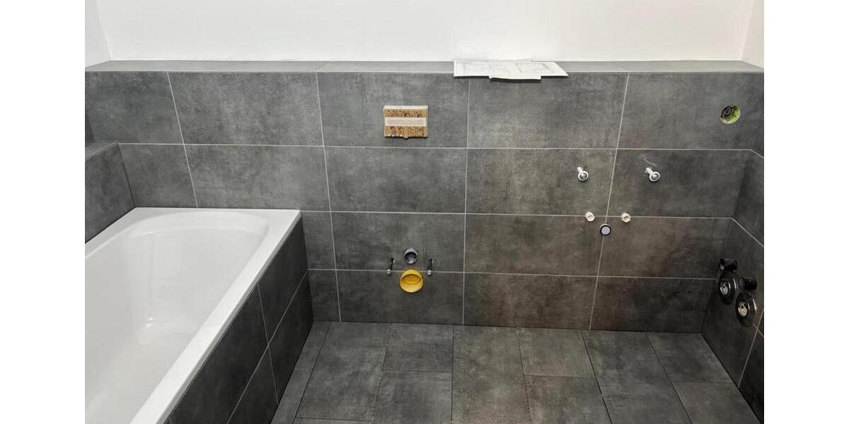 Etagenwohnung Wolfsburg Ehmen - 3 Zimmer, 98 m&sup2;, 1.081&euro; | Angebot:26024705