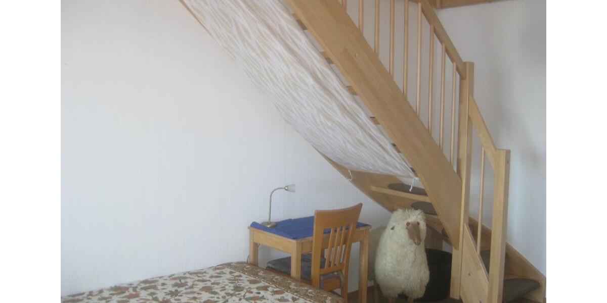 Maisonettenwohnung Overath - 4 Zimmer, 1.950&euro; | Angebot:22071823