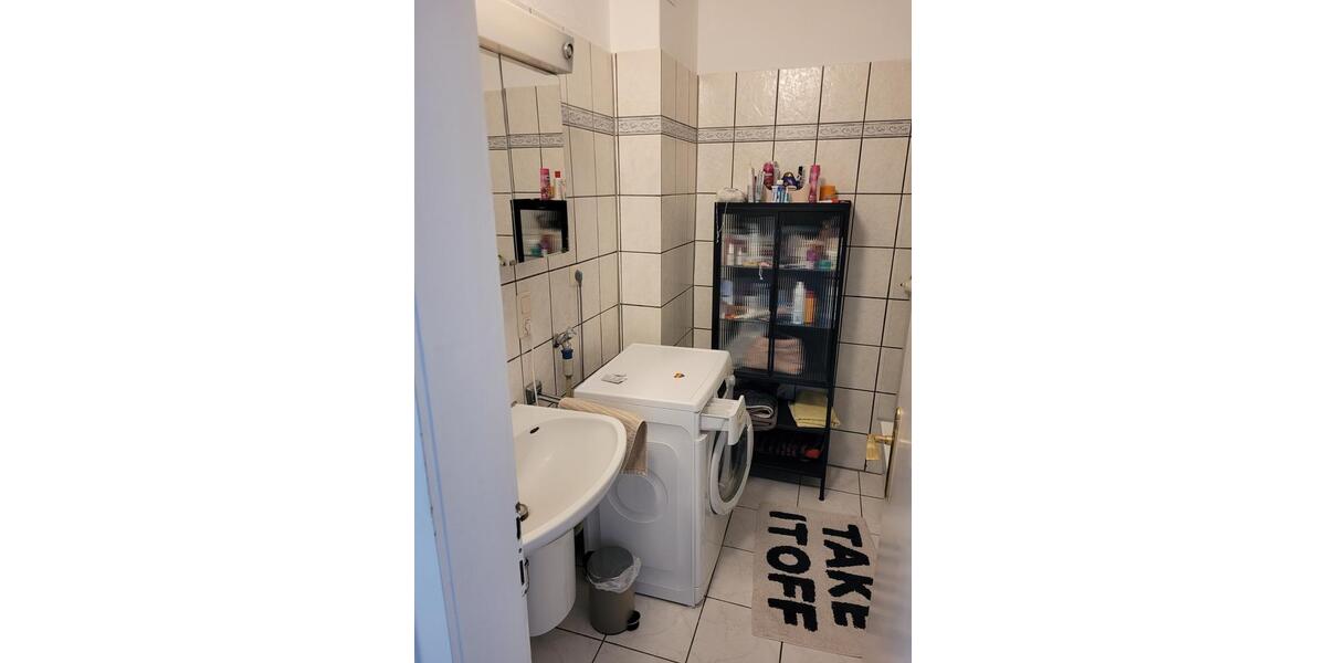 Etagenwohnung Oldenburg Ziegelhof - 3 Zimmer, 88 m&sup2;, 995&euro; | Angebot:26626064