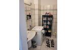 Etagenwohnung Oldenburg Ziegelhof - 3 Zimmer, 88 m&sup2;, 995&euro; | Angebot:26626064