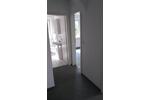 Erdgeschoßwohnung Bad Pyrmont - 2 Zimmer, 58 m&sup2;, 500&euro; | Angebot:26655659