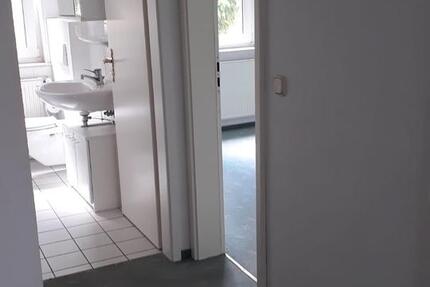 Wohnung Bad Pyrmont - 2 Zimmer, 58 m&sup2;, 500&euro; | Angebot:26655659