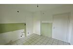 Erdgeschoßwohnung Sickte - 4 Zimmer, 130 m&sup2;, 1.200&euro; | Angebot:26349323