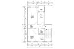 Etagenwohnung Oschersleben (Bode) - 3 Zimmer, 65 m&sup2;, 402&euro; | Angebot:26556579