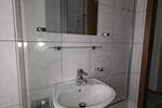 Etagenwohnung Ottweiler - 1 Zimmer, 30 m&sup2;, 300&euro; | Angebot:25975906