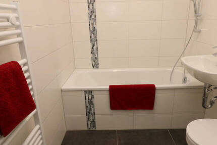 Wohnung Freiberg Freiberg Nord - 3 Zimmer, 55 m&sup2;, 389&euro; | Angebot:26066616