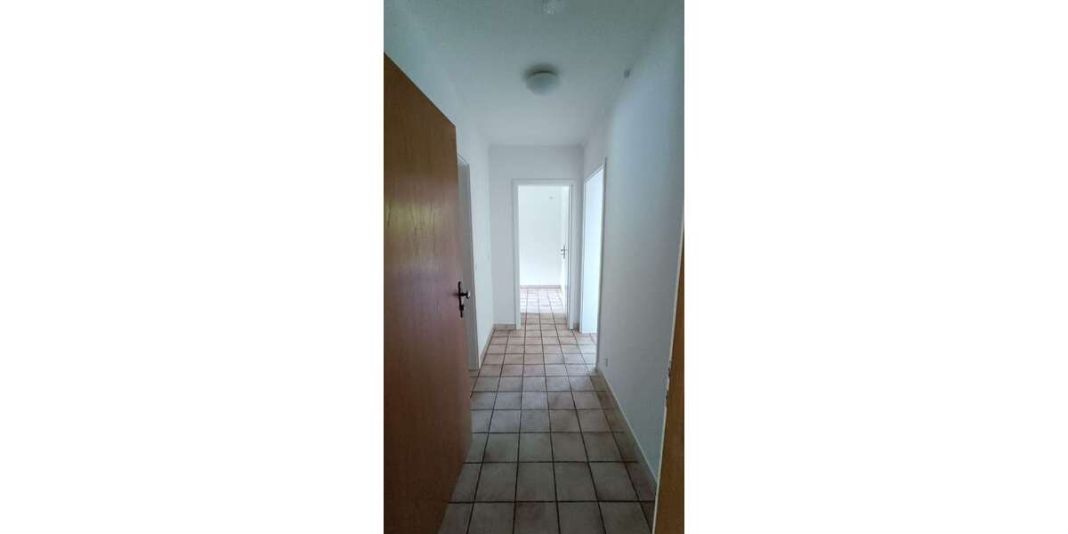 Etagenwohnung Gifhorn - 2 Zimmer, 51 m&sup2;, 484&euro; | Angebot:26985681