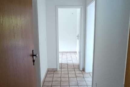 Wohnung Gifhorn - 2 Zimmer, 51 m&sup2;, 484&euro; | Angebot:26985681