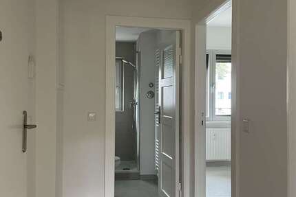 Wohnung zum Mieten in Berlin 1.220 € 71.24 m² 2 zimmer