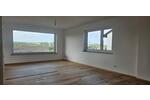 Erdgeschoßwohnung Backnang - 3 Zimmer, 106 m&sup2;, 1.300&euro; | Angebot:26084864