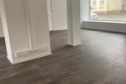 Gewerbeobjekt Trier Nord - 1.650&euro; | Angebot:24998407