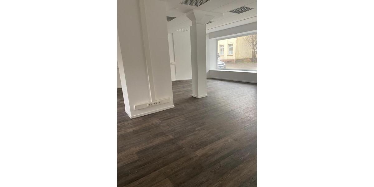 Gewerbeobjekt Trier Nord - 1.650&euro; | Angebot:24998407