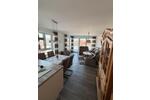 Etagenwohnung Aurich Egels und Wallinghausen - 2 Zimmer, 74 m&sup2;, 800&euro; | Angebot:26582762