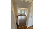 Doppelhaushälfte Schrozberg - 4.5 Zimmer, 100 m&sup2;, 650&euro; | Angebot:26103380