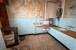 Mehrfamilienhaus, Wohnhaus Meerane - 11 Zimmer, 222 m&sup2;, 666&euro; | Angebot:25798672
