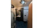 Etagenwohnung Kiedrich - 1 Zimmer, 37 m&sup2;, 640&euro; | Angebot:26615123