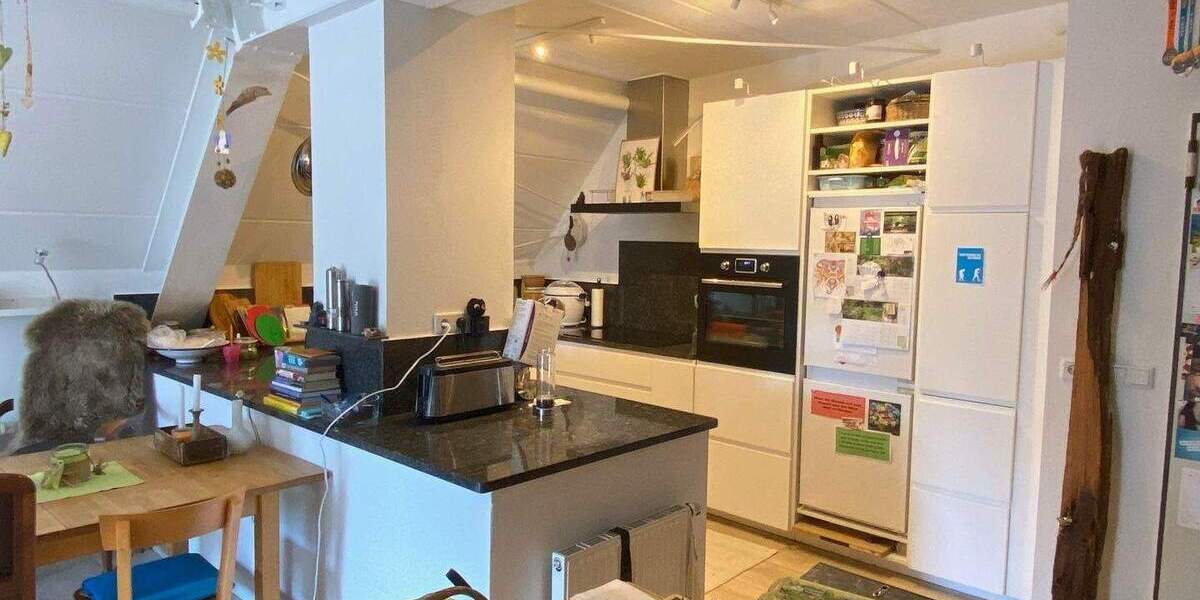 Gewerbeobjekt Bad Gottleuba-Berggießhübel Kurort Berggießhübel - 3.000&euro; | Angebot:25708446