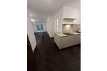 Exklusive 2- Zimmer Neubauwohnung im EG mit Garten in München - Solln 2 zimmer