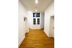Etagenwohnung Fulda - 5 Zimmer, 150 m&sup2;, 1.430&euro; | Angebot:26660597