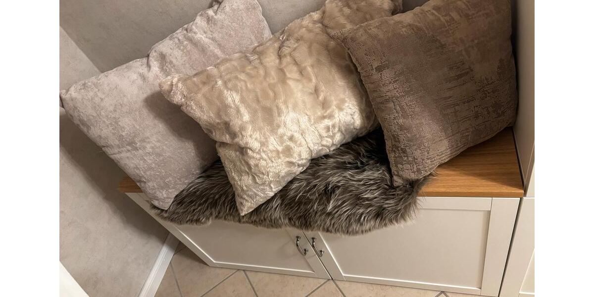 Einfamilienhaus Lohne (Oldenburg) - 5 Zimmer, 130 m&sup2;, 980&euro; | Angebot:26425125