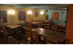 Gewerbeobjekt Langen (Hessen) - 1.800&euro; | Angebot:26170155
