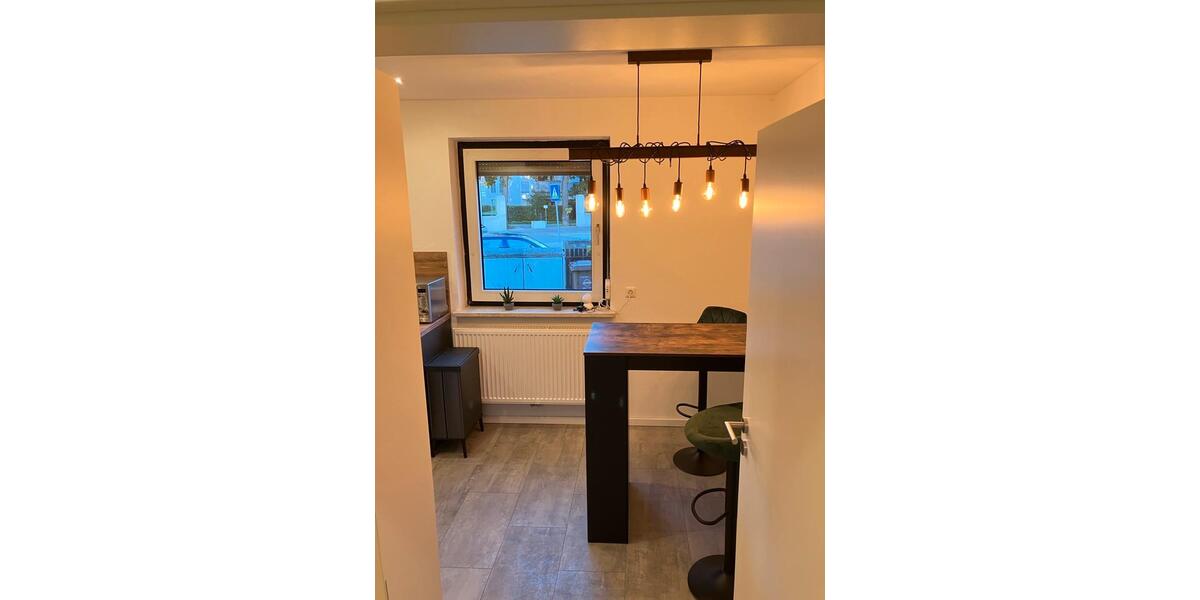 Wohnen auf Zeit München Allach-Untermenzing - 1 Zimmer, 18 m&sup2;, 800&euro; | Angebot:26450858