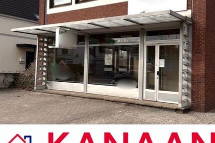 Gewerbeobjekt Delmenhorst Deichhorst - 980&euro; | Angebot:25646268