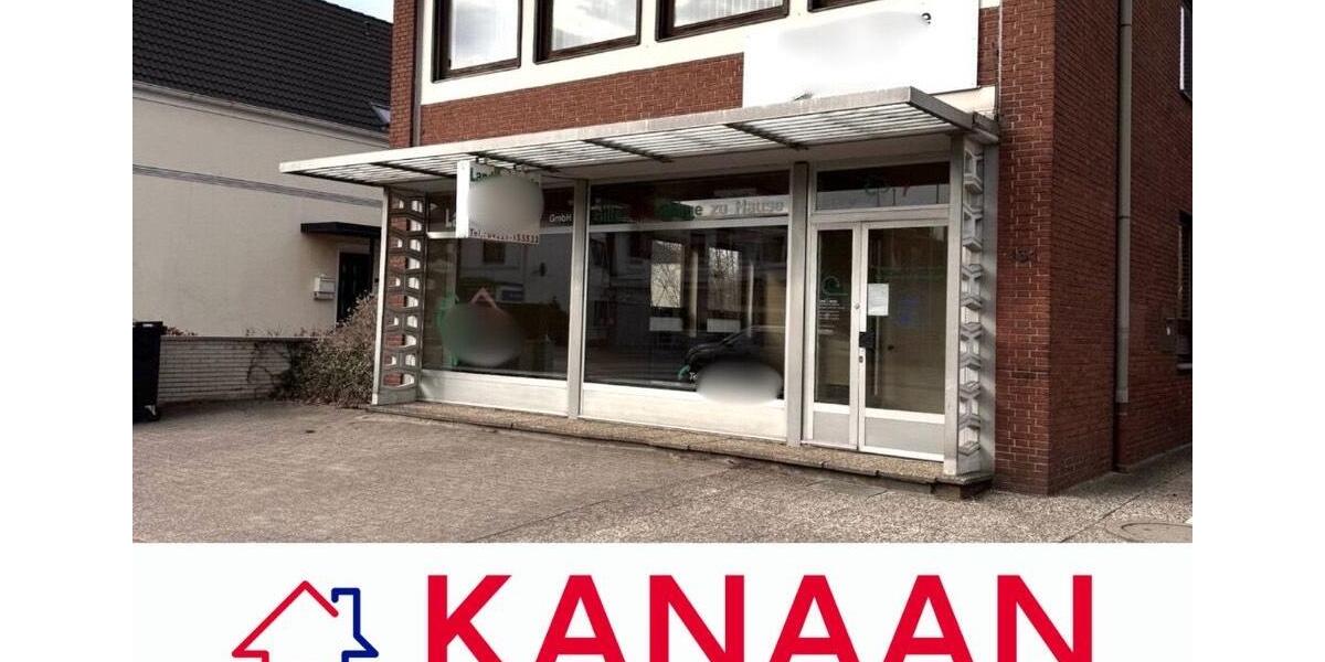 Gewerbeobjekt Delmenhorst Deichhorst - 980&euro; | Angebot:25646268