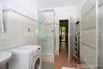 Wohnen auf Zeit Potsdam Potsdam West - 2 Zimmer, 54 m&sup2;, 1.350&euro; | Angebot:26612011