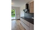 Maisonettenwohnung Treuchtlingen - 3 Zimmer, 84 m&sup2;, 750&euro; | Angebot:26698832
