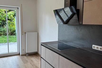 Wohnung Treuchtlingen - 3 Zimmer, 84 m&sup2;, 750&euro; | Angebot:26698832