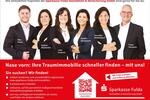 Einfamilienhaus Fulda - 3 Zimmer, 203 m&sup2;, 3.300&euro; | Angebot:26363238
