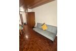 Etagenwohnung Karlsruhe - 1 Zimmer, 25 m&sup2;, 655&euro; | Angebot:26611901