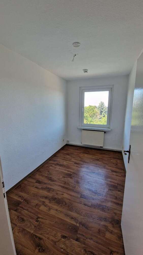 Wohnung zum Mieten in Kalbe (Milde) 250 € 55 m²