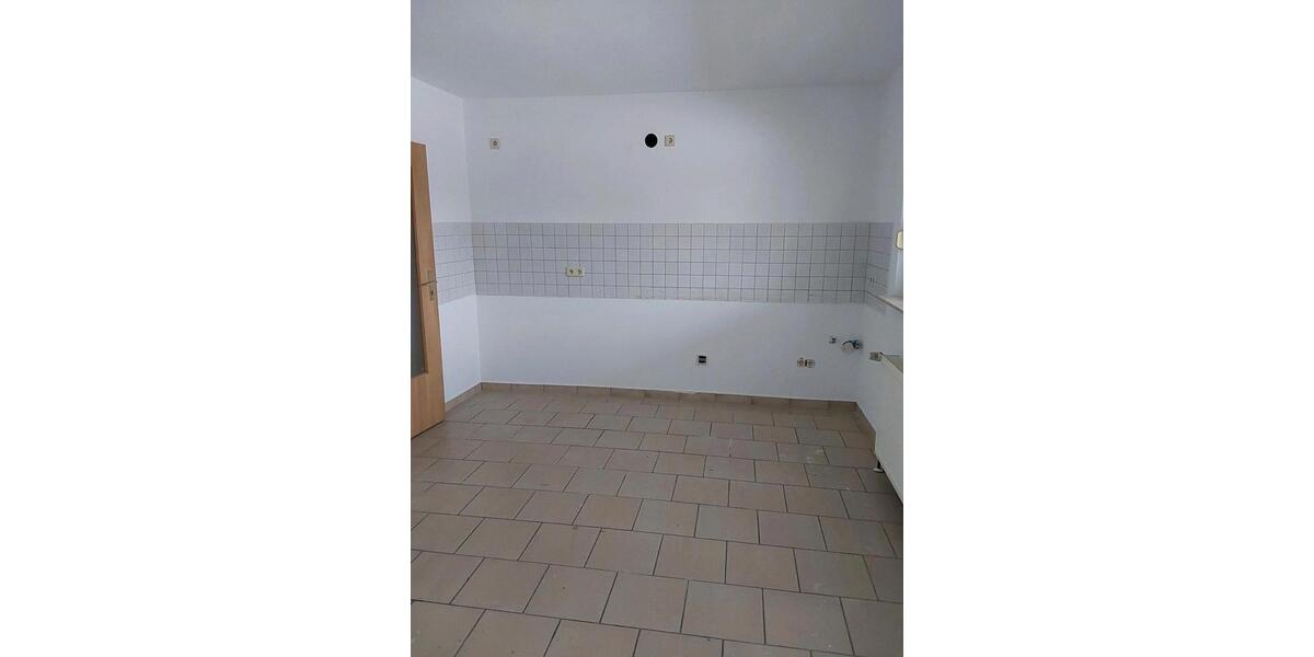 Etagenwohnung Barßel - 4 Zimmer, 105 m&sup2;, 650&euro; | Angebot:24673992