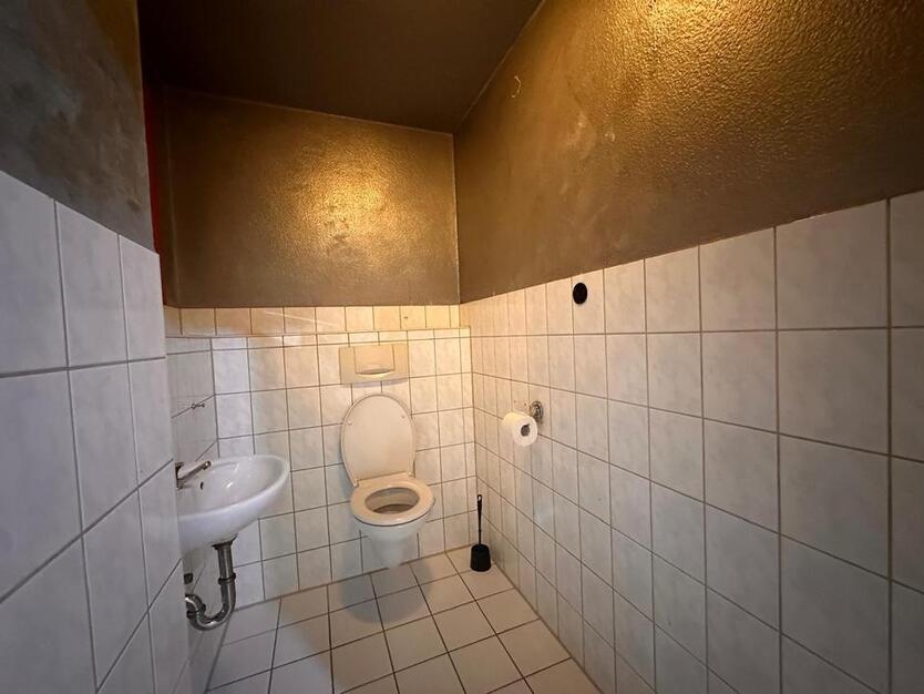 MaisonettenWohnung in Uhingen ( Göppingen )