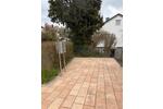 Wohnen auf Zeit Marburg Biegenviertel - 1 Zimmer, 16 m&sup2;, 480&euro; | Angebot:26691552