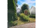 Etagenwohnung Hünfeld - 4 Zimmer, 110 m&sup2;, 370&euro; | Angebot:26649797