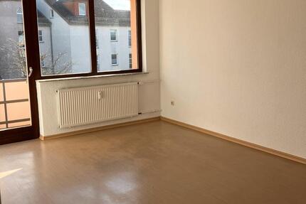 Wohnung Marburg Cappel - 2 Zimmer, 55 m&sup2;, 497&euro; | Angebot:25257620