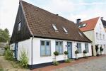 Gemütliche 2,5-Zi.-Maisonette-Whg. im historischen Holm! Ca. 72 qm Wfl. mit Gartenabteil & Schuppen! 2 zimmer