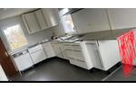 Etagenwohnung Gottmadingen - 4 Zimmer, 126 m&sup2;, 1.780&euro; | Angebot:26640229